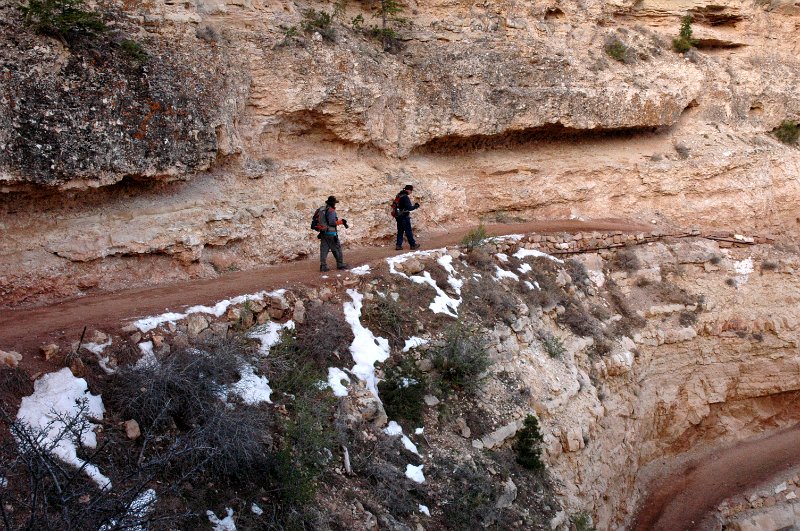 Grand Canyon April 2011_0315.jpg